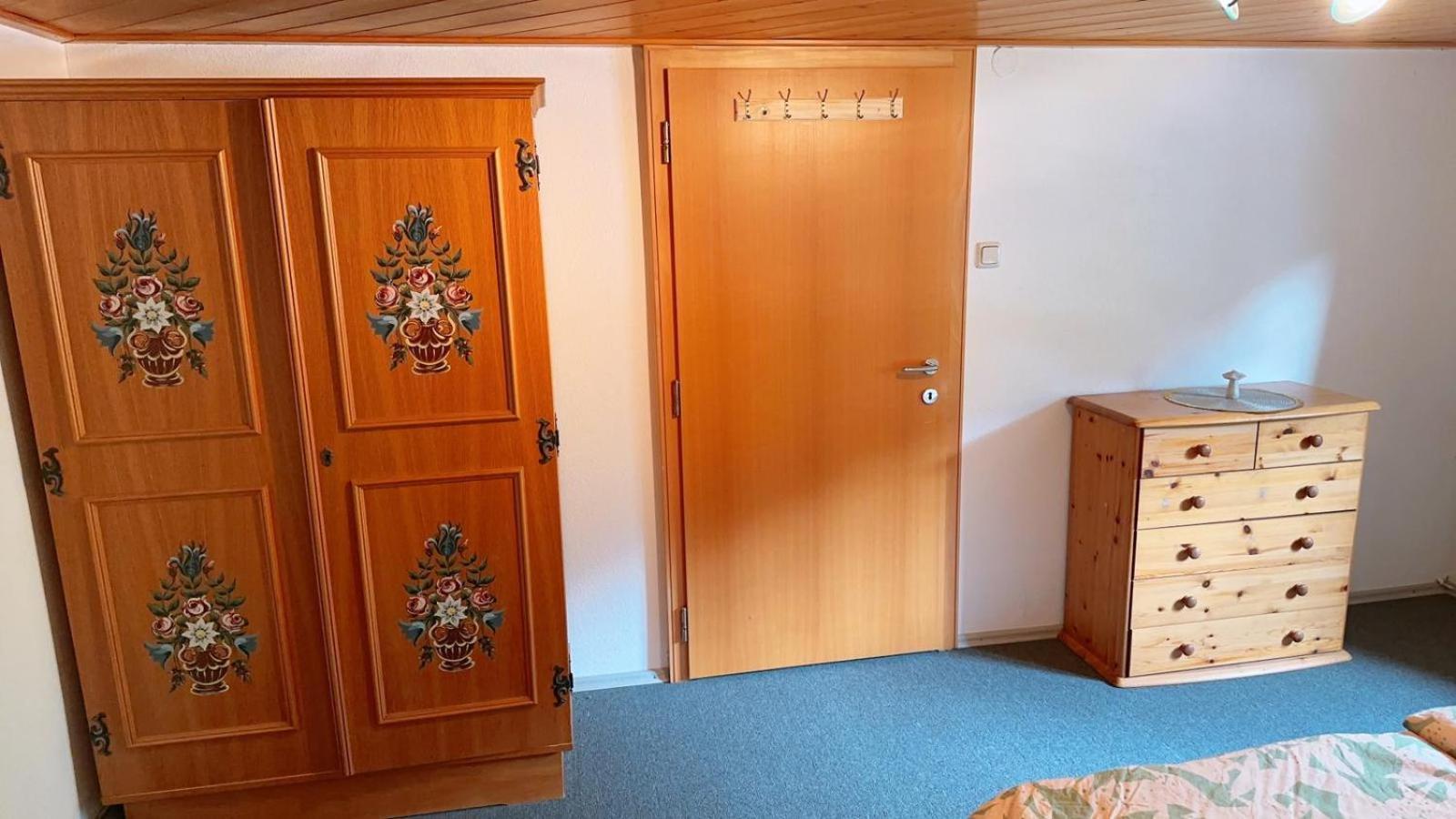 Happy Point Apartment 멜라우 외부 사진