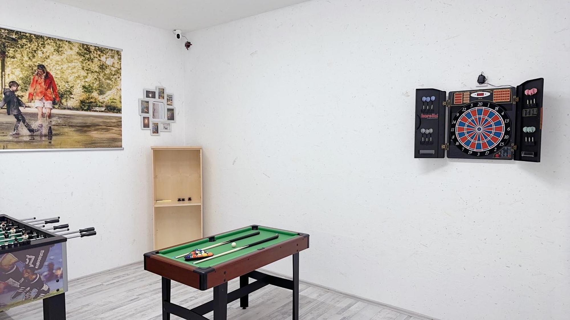 Happy Point Apartment 멜라우 외부 사진
