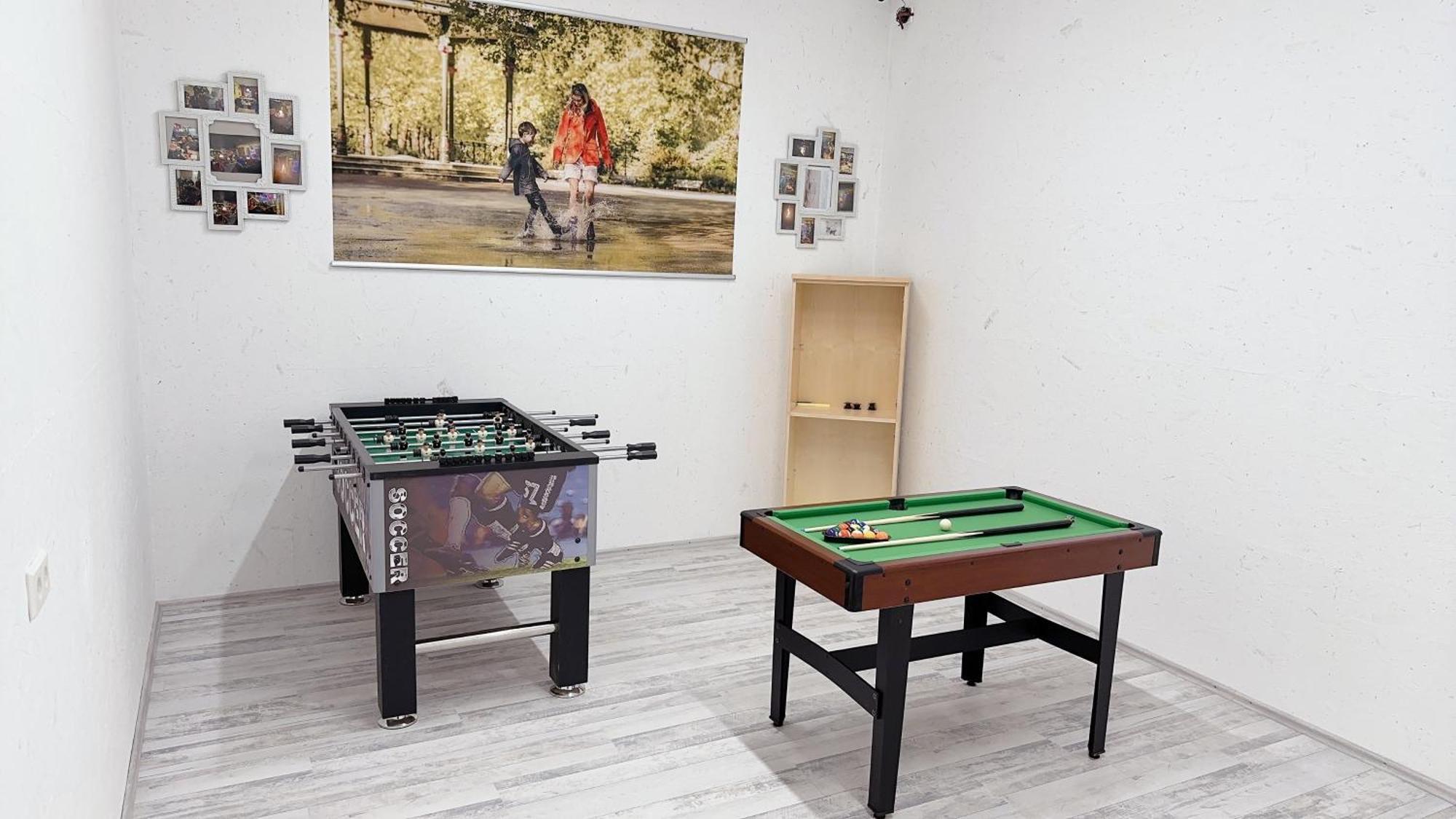 Happy Point Apartment 멜라우 외부 사진