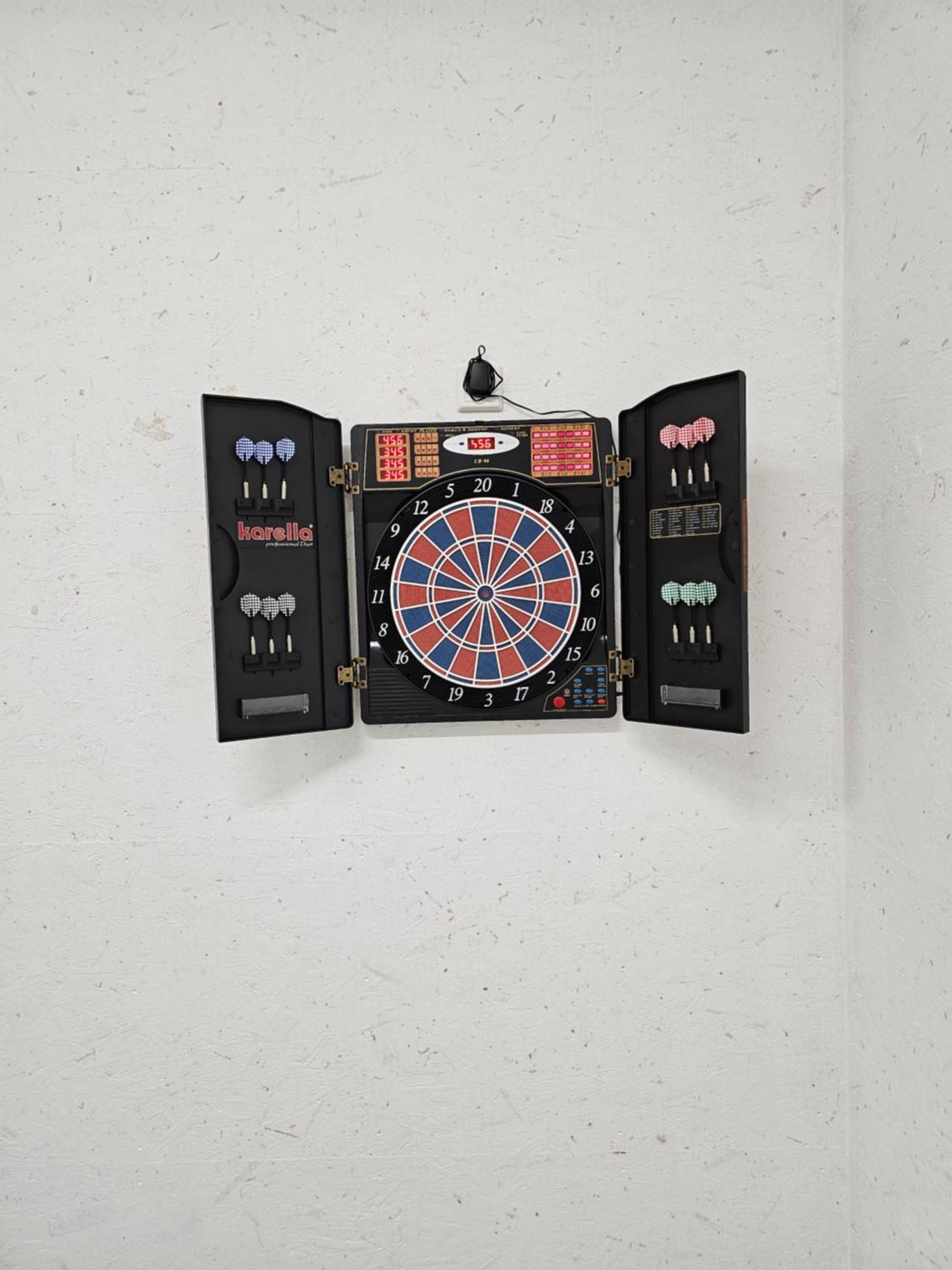 Happy Point Apartment 멜라우 외부 사진